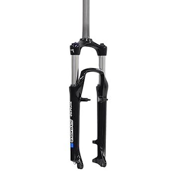 サンツアー　エプロン　suntour 作業用エプロン　フリーサイズ　自転車グッズ 楽天市場】【P5倍 9/15〜24H】 自転車カゴカバー ワンタッチ